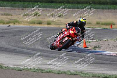 media/Jun-14-2025-Lets Ride (Sat) [[c36d48699a]]/B Group/1120am (Grapevine)/